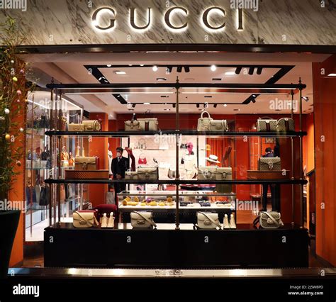 bologna gucci store|THE 10 BEST Places to Go Shopping in Bologna .